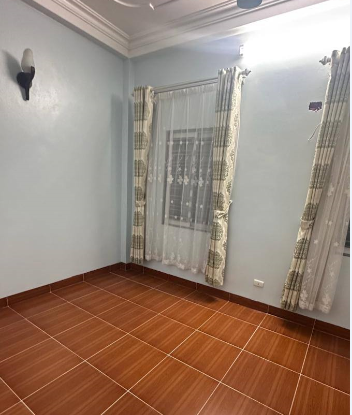🏡 Bán nhà Xuân Đỉnh – Bắc Từ Liêm - Ảnh 1